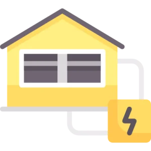 Home Grounding Systems