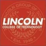 Certified Electrical Systems Technician