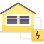 Home Grounding Systems