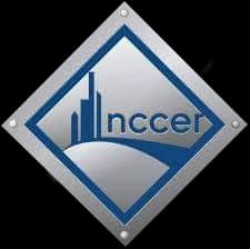 NCCER-Accredited Electrical Services West Chicago