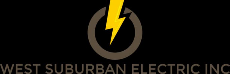 West Suburban Electric