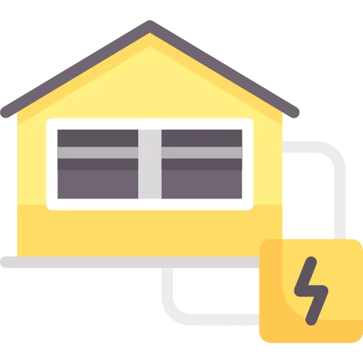 Home Grounding Systems