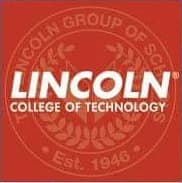Certified Electrical Systems Technician