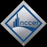 NCCER-Accredited Electrical Services West Chicago