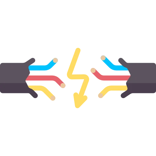 Electrical Re-wiring