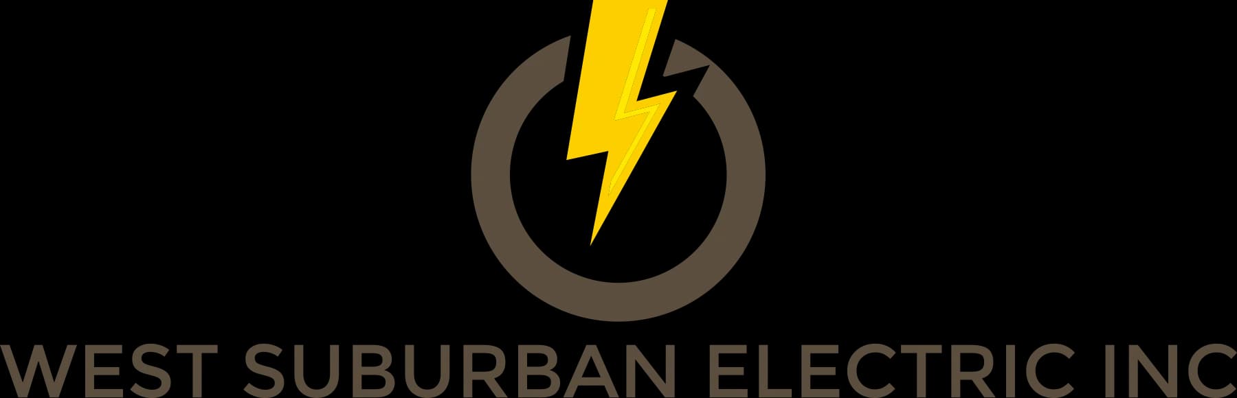 West Suburban Electric