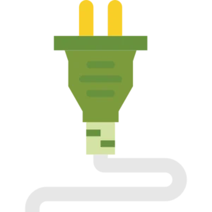 Electrical for Pool Equipment