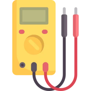 Electrical Problem Solving and Troubleshooting