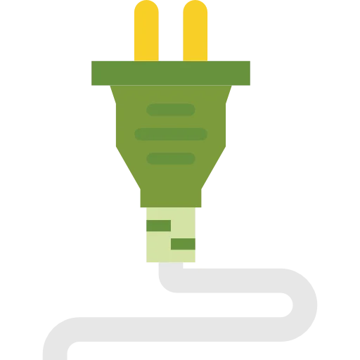Electrical for Pool Equipment