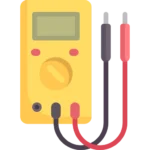 Electrical Problem Solving and Troubleshooting