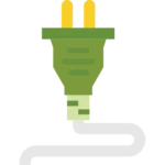Electrical for Pool Equipment