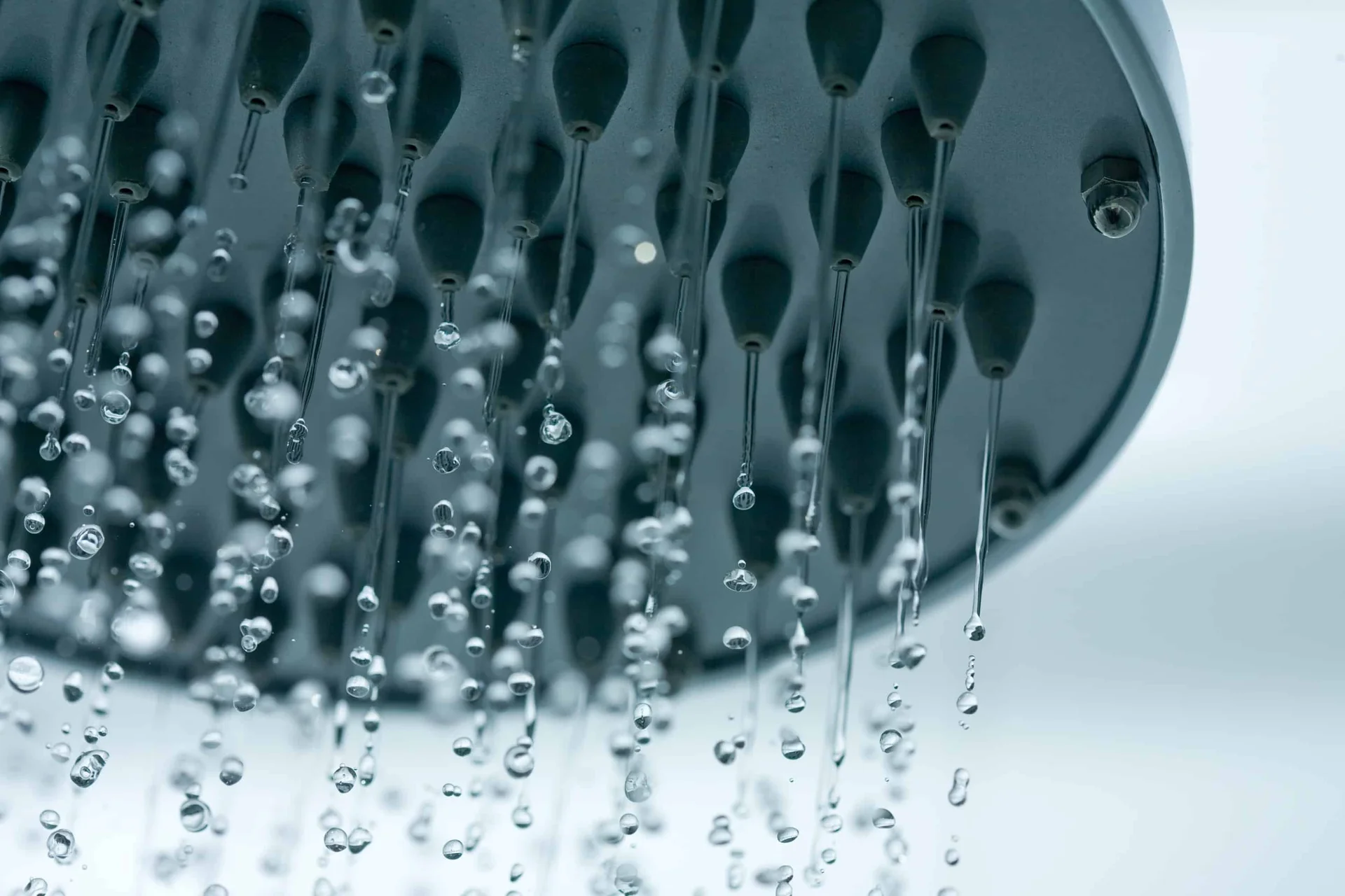 tankless water heater Memphis Choates Plumbing