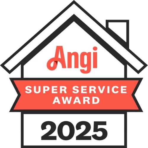 ssa 2025