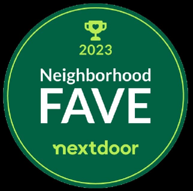 nextdoor winner