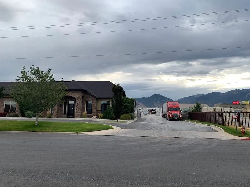 Stone Connections portfolio photo