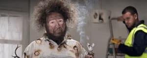 How to Prevent Electrical Hazards in the Workplace