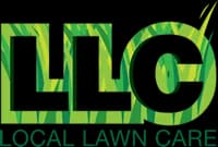 Local Lawn Care portfolio photo