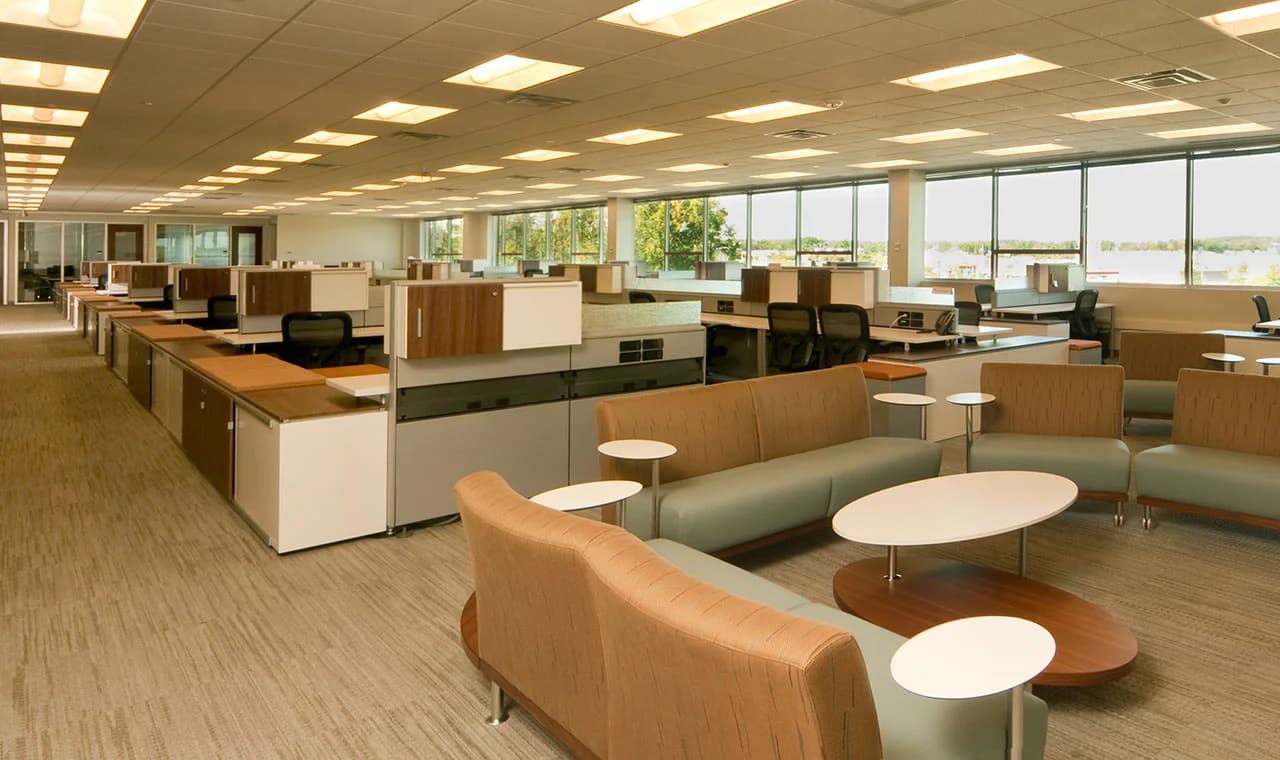 Hermes Service and Sales portfolio photo
