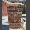 Sara Elizabeth Masonry - Masonry Contractor In Pittsburgh, Pennsylvania portfolio photo