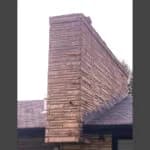 Sara Elizabeth Masonry - Masonry Contractor In Pittsburgh, Pennsylvania portfolio photo