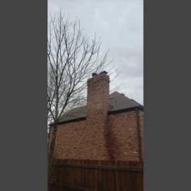 Sara Elizabeth Masonry - Masonry Contractor In Pittsburgh, Pennsylvania portfolio photo