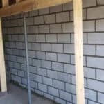 Sara Elizabeth Masonry - Masonry Contractor In Pittsburgh, Pennsylvania portfolio photo