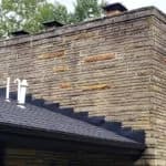 Sara Elizabeth Masonry - Masonry Contractor In Pittsburgh, Pennsylvania portfolio photo