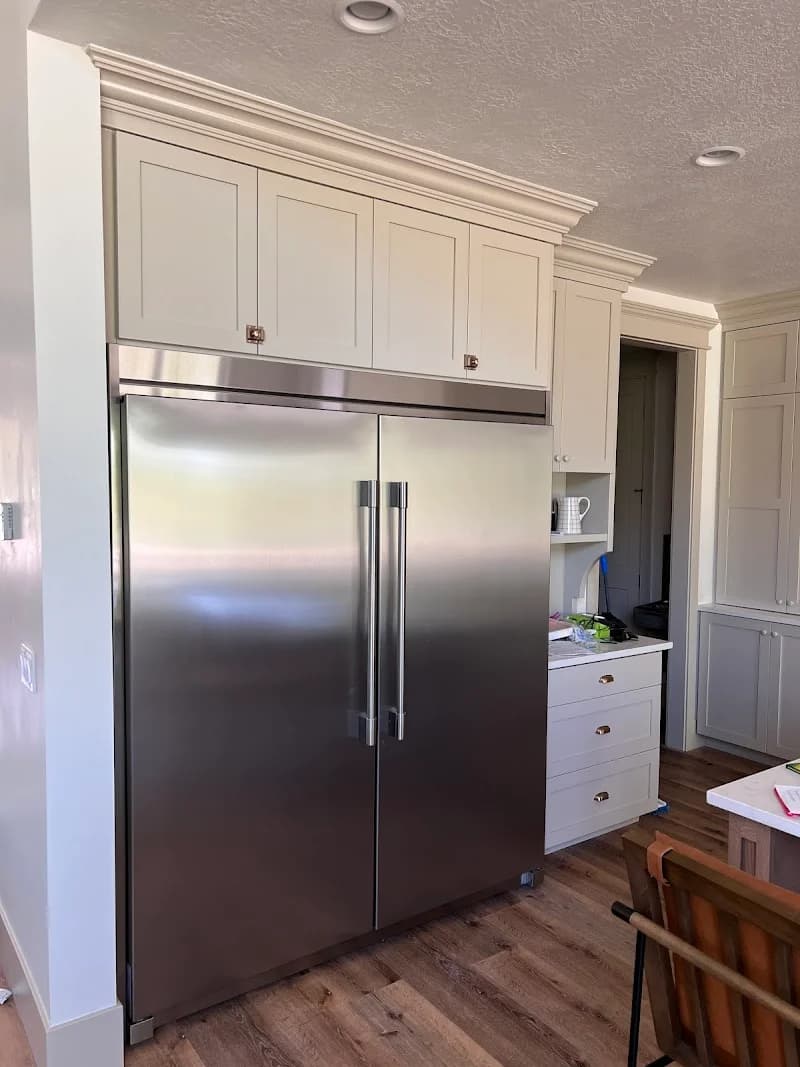 Knowles Home Furnishings, LLC portfolio photo