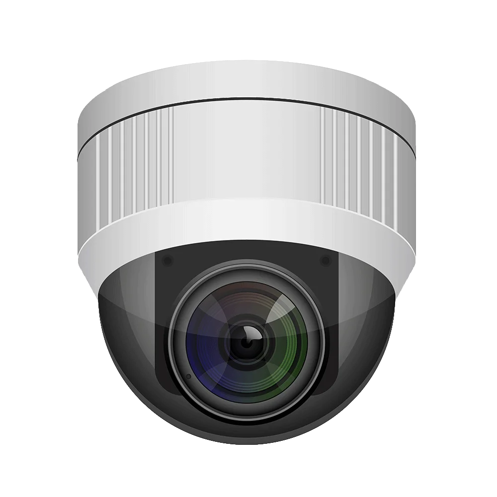 Surveillance-cameras-installation-service, Voltex Security Systems.