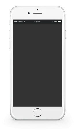 ihpone.png