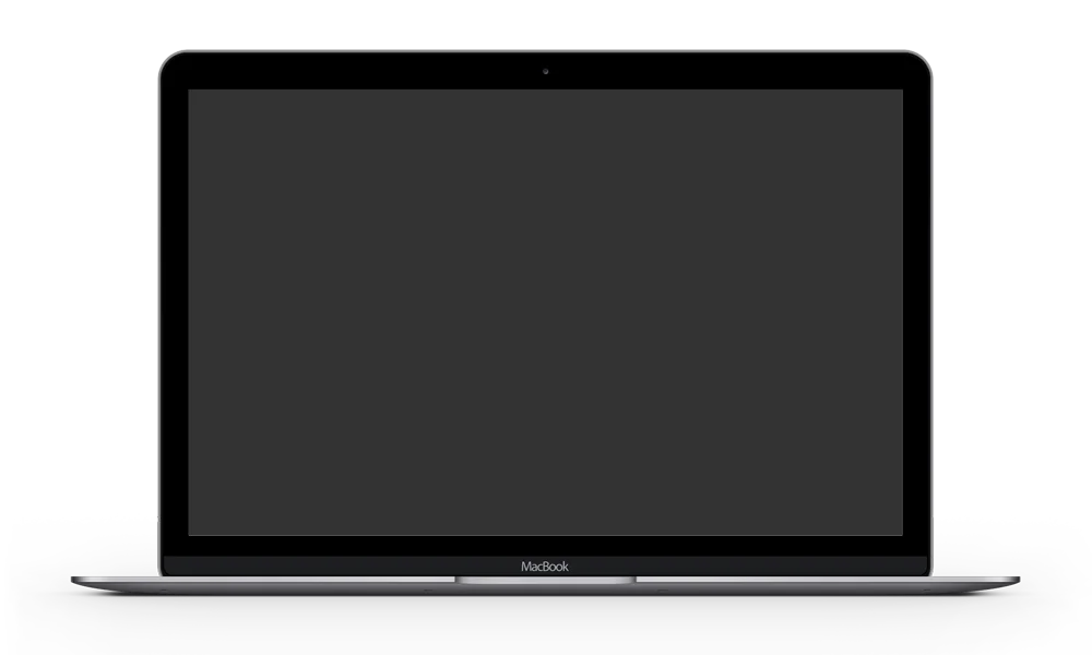 macbookpro.png