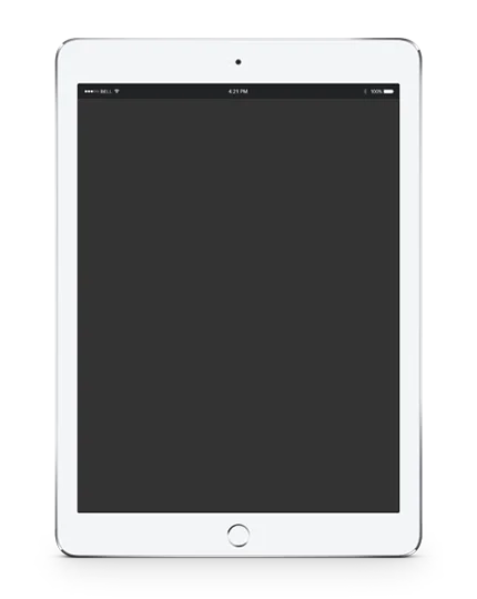 ipad.png
