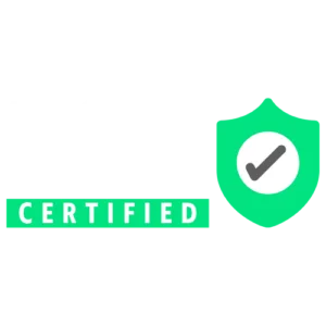 Montana Plumbing Company portfolio photo