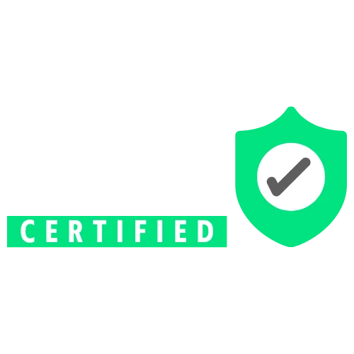 Montana Plumbing Company portfolio photo