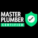 Montana Plumbing Company portfolio photo