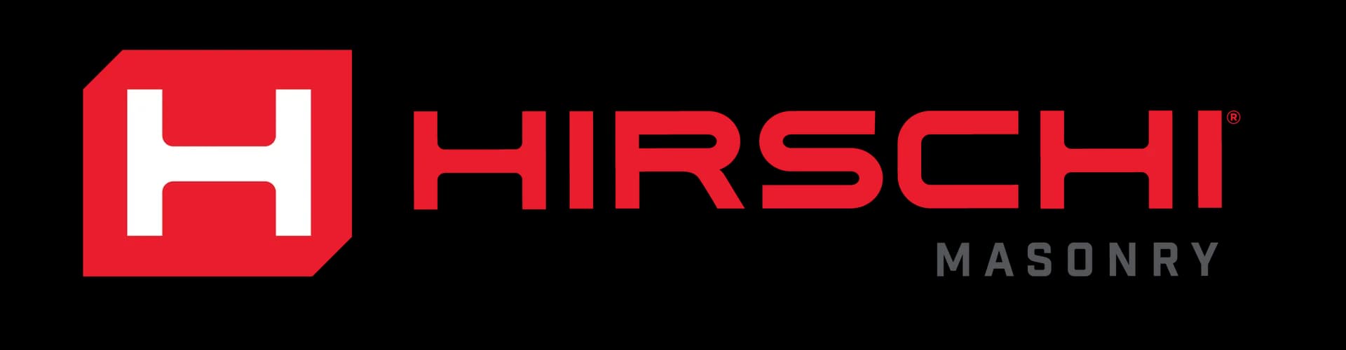 Hirschi Masonry Nevada