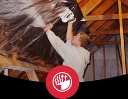 Home-Air-Ducts-Replacement