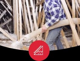 Home-Blown-in-Insulation
