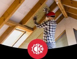 Home-Insulation-Replacement