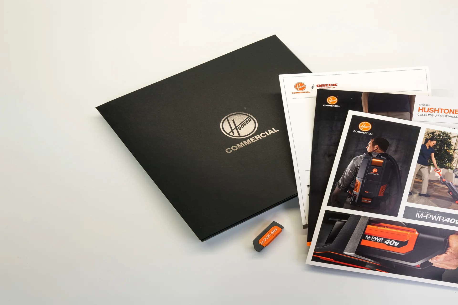 The Vomela Companies portfolio photo