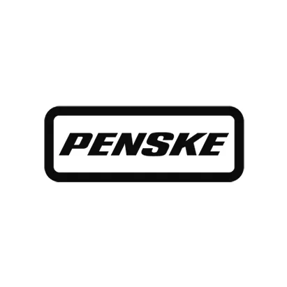 Penske