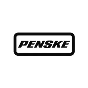 Penske