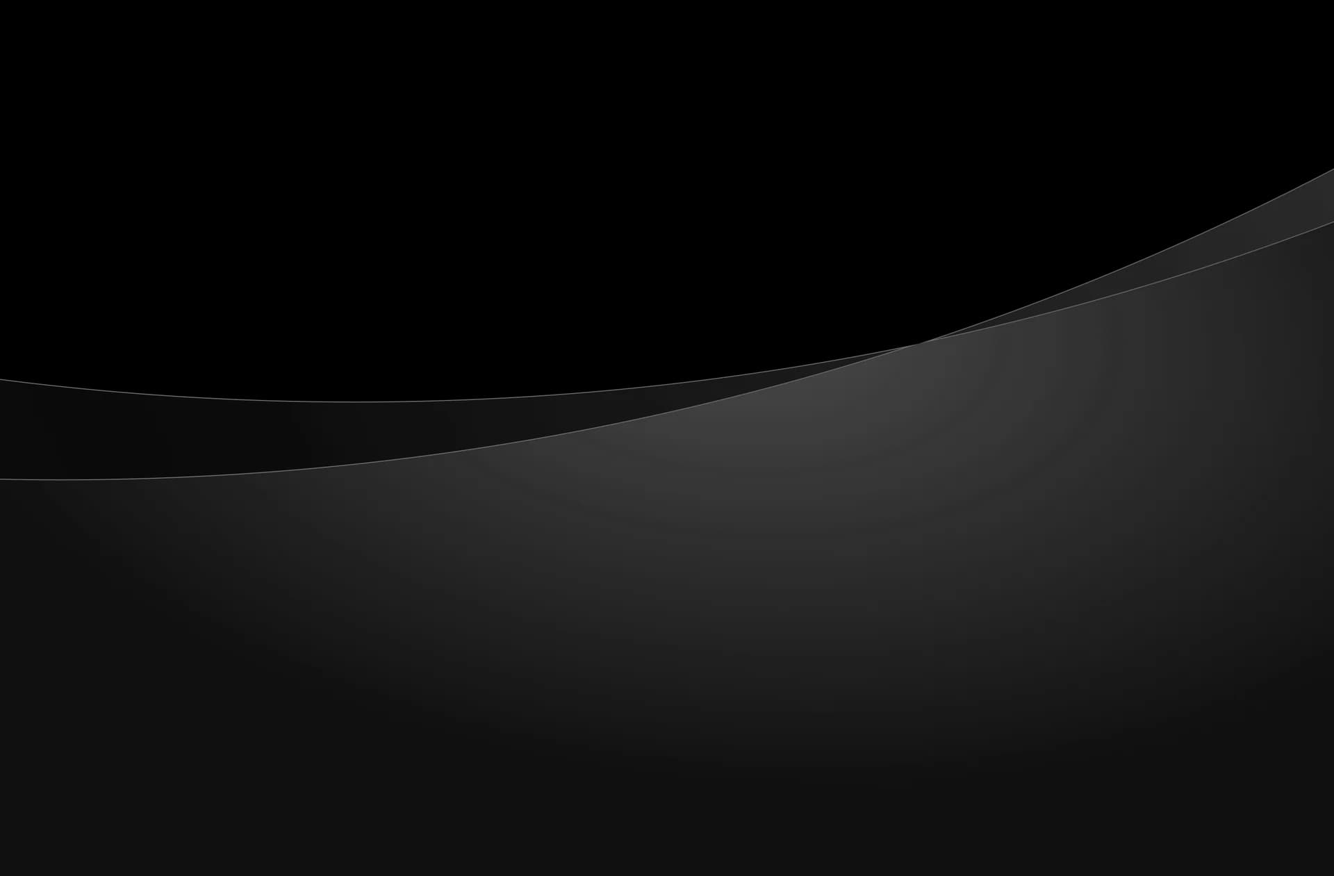 Gradient Background