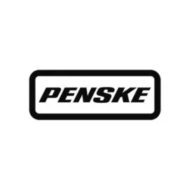 Penske
