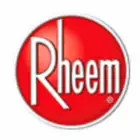 Rheem