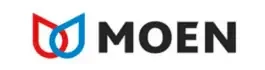 Moen