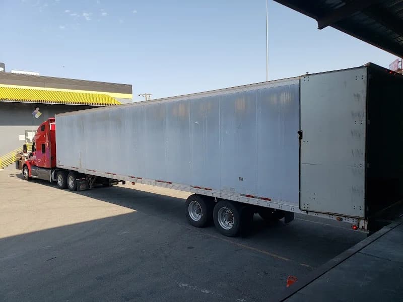 White cap construction portfolio photo