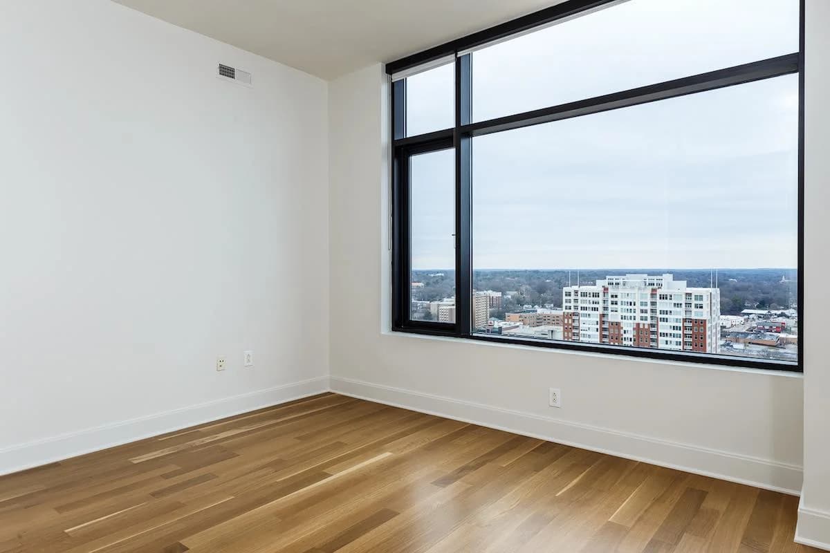 bedroom2