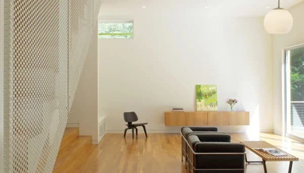 Fisher Flooring portfolio photo