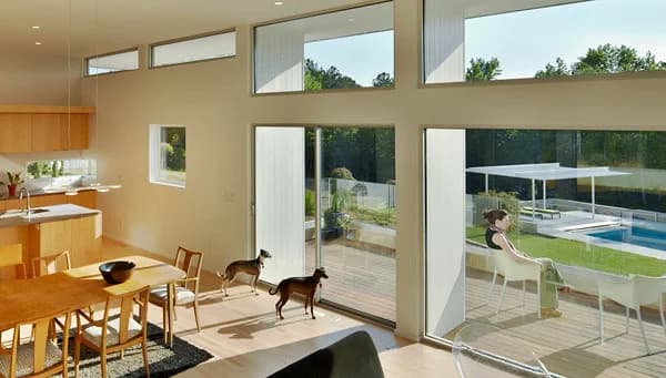 Fisher Flooring portfolio photo